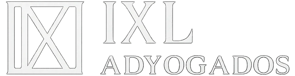 IXL Advogados